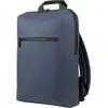 Image de Tucano - Sac à dos Gommo 15/16 (bleu)