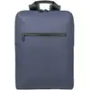 Image de Tucano Gommo 40,6 cm (16 ) Sac à dos Noir, Bleu - Neuf