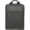 Image de Tucano Gommo 40,6 cm (16 ) Sac à dos Noir - Neuf