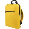 Image de Tucano Gommo Sac à dos pour Laptop/Notebook max. 16   Sangle pour trolley   Poche interne pour ordinateur portable   Dos en maille respirante