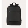 Image de Tucano BKBTK2-BK sacoche d'ordinateurs portables 40,6 cm (16") Sac à dos Noir