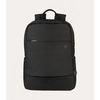 Image de Tucano BKBTK2-BK sacoche d'ordinateurs portables 40,6 cm (16 ) Sac à dos Noir - Neuf