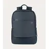 Image de Tucano BKBTK2-B sacoche d'ordinateurs portables 40,6 cm (16") Sac à dos Bleu