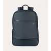 Image de Tucano BKBTK2-B sacoche d'ordinateurs portables 40,6 cm (16 ) Sac à dos Bleu - Neuf