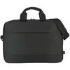 Image de Tucano Global 15.6 40,6 cm (16 ) Malette Noir - Neuf