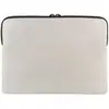 Image de Tucano BFGOM1314-G sacoche d'ordinateurs portables 35,6 cm (14 ) Housse Gris - Neuf