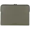 Image de Tucano BFGOM1314-VM sacoche d'ordinateurs portables 35,6 cm (14 ) Housse Vert - Neuf