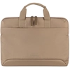 Image de Tucano Smilza 38,1 cm (15 ) Sac Messenger Beige - Neuf