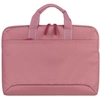 Image de Tucano Smilza 38,1 cm (15 ) Sac Messenger Rose - Neuf