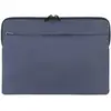 Image de Tucano BFGOM1516-B sacoche d'ordinateurs portables 40,6 cm (16 ) Housse Bleu - Neuf