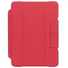 Image de Tucano IPD1022ALNP-R étui pour tablette 27,7 cm (10.9 ) Anti-chocs Rouge - Neuf