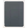Image de Tucano Satin 27,7 cm (10.9 ) Folio Graphite, Transparent - Neuf