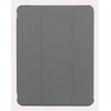 Image de Tucano Satin 27,7 cm (10.9 ) Folio Gris, Transparent - Neuf