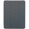 Image de Tucano IPDP11M4ST-BBK étui pour tablette 27,9 cm (11 ) Folio Gris - Neuf