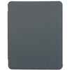 Image de Tucano IPDP13M4ST-BBK étui pour tablette 33 cm (13 ) Folio Gris - Neuf