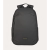 Image de Tucano Laser 40,6 cm (16 ) Sac à dos Noir - Neuf