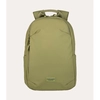 Image de Tucano Laser 40,6 cm (16 ) Sac à dos Vert - Neuf