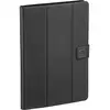 Image de Tucano Facile Plus 33 cm (13 ) Folio Noir - Neuf