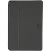 Image de Tucano TAB-GSA11P25-BK étui pour tablette 22,1 cm (8.7 ) Housse Noir - Neuf