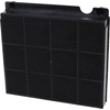 Image de Filtre à charbon actif Hotte d'aspiration pour e.a. AEG Electrolux 9029793818 Whirlpool Bauknecht IKEA 481248048145 484000008575