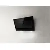 Image de Elica Hotte murale Vertigo BL/F/90 noir PRF0079553C