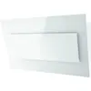 Image de Elica Hotte murale Vertigo WH/F/120 blanc PRF0079556C