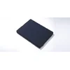 Image de Elica Long Life Filter F 00431/S