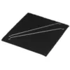 Image de Elica - Filtre À Charbon F00431/s