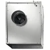 Image de Elica externer Motor GME88 PRF00046491A