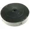 Image de Filtre à charbon actif Bertazzoni 901394