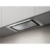 Image de Elica - Groupe Filtrant Prf0092333