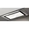 Image de Elica Module de ventilation Hidden IXGL/A/60 Évacuation d'air 60cm PRF0097676