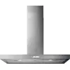 Image de Hotte ELICA Spot Plus 60