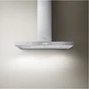 Image de Elica Hotte murale Spot Plus IX/A/120cm PRF0100242A