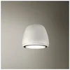 Image de Elica Inselhaube Edith Classic 50cm PRF0098360A