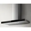Image de Elica - Hotte Décorative Murale Joyblixa60