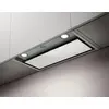 Image de Groupe filtrant 60cm inox - Elica - PRF0114760 -
