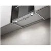 Image de Elica - Groupe Filtrant Prf0114760