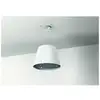 Image de Elica - Hotte Décorative Murale Easy Wh F 50