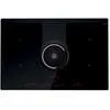 Image de Elica - Plaque Induction Prf0120978