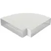 Image de Elica - Traverse rectangulaire horizontale à 90°, 218 x 55 mm