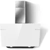 Image de Elica Hotte murale L'Essenza WH/A/90 PRF0124234A blanc