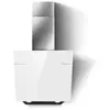 Image de Elica Hotte murale L'Essenza WH/A/60 PRF0124233A blanc