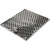 Image de Elica Acier Filtre à graisse métallique KIT0010806