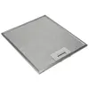 Image de Elica Alu Filtre à graisse métallique KIT0010805