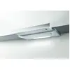 Image de Prf0139077-hotte Escamotable Elica Elite 35 Grix/a/60