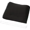 Image de Elica Longlife filtre à charbon actif CFC0140423 modèle 45