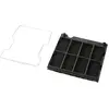 Image de Filtre longue durée Elica (F00262/3S) CFC0141725A