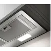 Image de Elica ERA C IX/A/52 Built-in Grey 368 m3/h