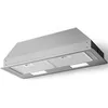 Image de Elica Era C Ix/a/72 Hotte Inox 72 Cm Puissante